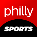 Philly Sports Now