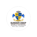 Sunder Deep World School