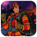 Fireman City Help