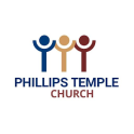 Philips Temple Church