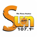 SUN 107.1 FM Roatan
