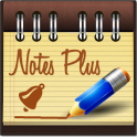 Reminder Notes- Plus-