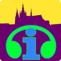 Prague Audio Guide Free