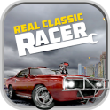 Real Classic Racer