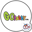 Gofabby.com