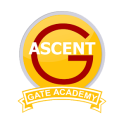 Ascent online test