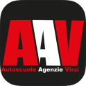 Autoscuole Virzì