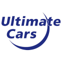 Ultimate Cars