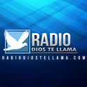 Radio Dios Te Llama