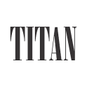 Titan by Enso