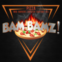 Bam Bamz Pizza