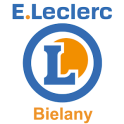 Hipermarket E.Leclerc Bielany