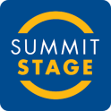 Summit Stage SmartBus