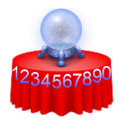 Psychic Number Guess