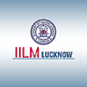 IILM Lucknow