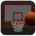 Quick Hoops Basketball - Pro