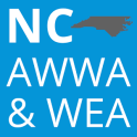 NC AWWA-WEA 96th Annual Conf.