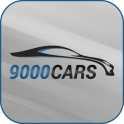 9000 Cars
