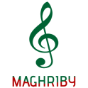 Maghriby- Moroccan Music
