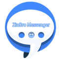 ZinBro Messenger