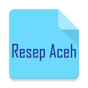 Resep Aceh
