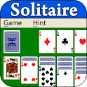Solitaire+™ Free