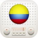 Colombia Radios AM FM Free