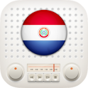 Radios de Paraguay FM Gratis