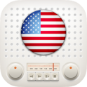 Radios USA Free 2016