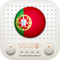 Radios Portugal AM FM Free