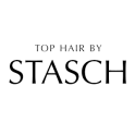 Top Hair by Stasch
