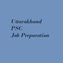 Uttarakhand PSC Jobs