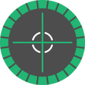 Protractor(InclinationViewer)