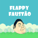 Flappy Faustão