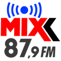Mix87 FM