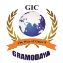 THE GRAMODAYA INTERNATIONAL COLLEGE