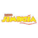 Radio Simpatía Chile