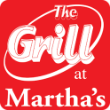Martha's Grill