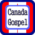 Canada Gospel Radio Station