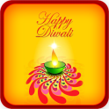 Diwali Greetings Cards