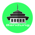 Bandung City Tour