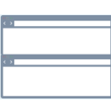 Double Parallel Browser