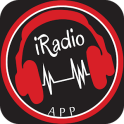 iRadio App