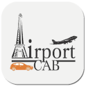 Airport Cab