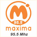 Maxima FM 95.5 Ceres