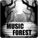 MUSIC FOREST