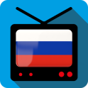 TV Rusia Canal Info