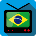 TV Brazil Channels Info