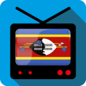 TV Swaziland Canal Info
