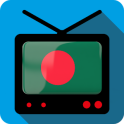 TV Bangladesh Channels Info
